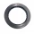 Oil seal 70x100x10 TCV NBR