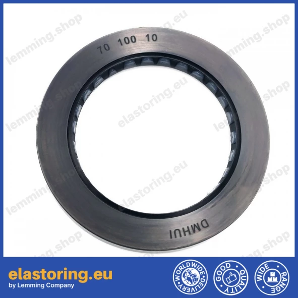 Oil seal 70x100x10 TCV NBR Oil seal 70x100x10 TCV NBR
