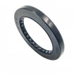 Oil seal 70x100x10 TCV NBR Oil seal 70x100x10 TCV NBR