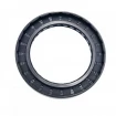 Oil seal 70x100x10 TCV NBR Oil seal 70x100x10 TCV NBR