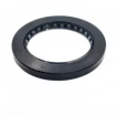 Oil seal 70x100x10 TCV NBR Oil seal 70x100x10 TCV NBR