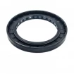 Oil seal 70x100x10 TCV NBR Oil seal 70x100x10 TCV NBR