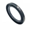 Oil seal 70x100x10 TCV NBR Oil seal 70x100x10 TCV NBR