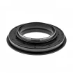 Oil seal 70x111,3x12/24 QLFY Oil seal 70x111,3x12/24 QLFY