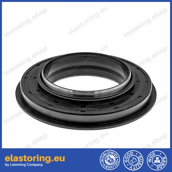 Oil seal 70x111,3x12/24 QLFY Oil seal 70x111,3x12/24 QLFY