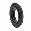 Oil seal 70x111,3x12/24 QLFY Oil seal 70x111,3x12/24 QLFY