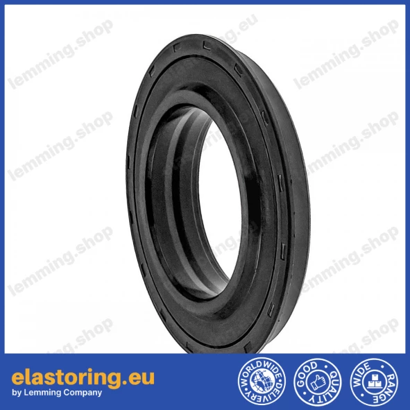 Oil seal 70x111,3x12/24 QLFY Oil seal 70x111,3x12/24 QLFY