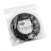 Oil seal 70x111,3x12/24 QLFY Oil seal 70x111,3x12/24 QLFY