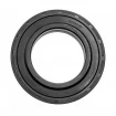 Oil seal 70x111,3x12/24 QLFY Oil seal 70x111,3x12/24 QLFY