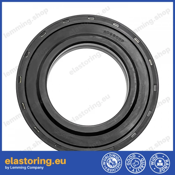 Oil seal 70x111,3x12/24 QLFY Oil seal 70x111,3x12/24 QLFY