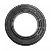 Oil seal 70x111,3x12/24 QLFY Oil seal 70x111,3x12/24 QLFY