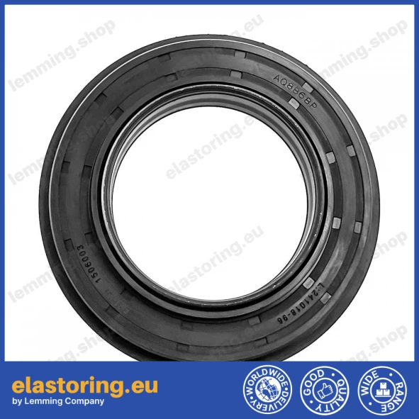 Oil seal 70x111,3x12/24 QLFY Oil seal 70x111,3x12/24 QLFY