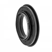 Oil seal 70x111,3x12/24 QLFY Oil seal 70x111,3x12/24 QLFY