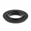 Oil seal 70x111,3x12/24 QLFY Oil seal 70x111,3x12/24 QLFY