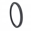 Oil seal 70x81,5x6 BAOFX7 NBR Oil seal 70x81,5x6 BAOFX7 NBR