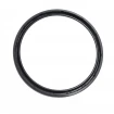 Oil seal 70x81,5x6 BAOFX7 NBR Oil seal 70x81,5x6 BAOFX7 NBR