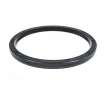 Oil seal 70x81,5x6 BAOFX7 NBR Oil seal 70x81,5x6 BAOFX7 NBR