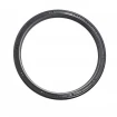 Oil seal 70x81,5x6 BAOFX7 NBR Oil seal 70x81,5x6 BAOFX7 NBR