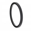 Oil seal 70x81,5x6 BAOFX7 NBR Oil seal 70x81,5x6 BAOFX7 NBR