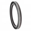 Oil seal 70x88x8 B1BAVISLRSX7 FPM Oil seal 70x88x8 B1BAVISLRSX7 FPM