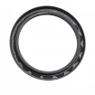 Oil seal 70x88x8 B1BAVISLRSX7 FPM Oil seal 70x88x8 B1BAVISLRSX7 FPM