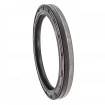Oil seal 70x88x8 B1BAVISLRSX7 FPM Oil seal 70x88x8 B1BAVISLRSX7 FPM