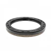 Oil seal 70x90x10 B1BASLRS ACM Oil seal 70x90x10 B1BASLRS ACM