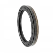 Oil seal 70x90x10 B1BASLRS ACM Oil seal 70x90x10 B1BASLRS ACM