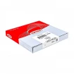 Oil seal 70x90x10 B1BASLRS ACM Oil seal 70x90x10 B1BASLRS ACM