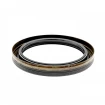 Oil seal 70x90x10 B1BASLRS ACM Oil seal 70x90x10 B1BASLRS ACM