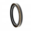 Oil seal 70x90x10 B1BASLRS ACM Oil seal 70x90x10 B1BASLRS ACM