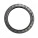 Oil seal 70x90x10 B1BASLRS ACM