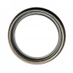 Oil seal 70x90x10 B1BASLRS ACM Oil seal 70x90x10 B1BASLRS ACM