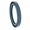 Oil seal 70x90x10 BASL NBR Oil seal 70x90x10 BASL NBR