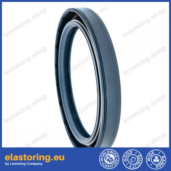 Oil seal 70x90x10 BASL NBR Oil seal 70x90x10 BASL NBR