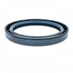 Oil seal 70x90x10 BASL NBR Oil seal 70x90x10 BASL NBR