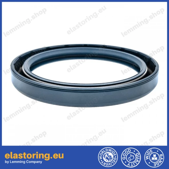 Oil seal 70x90x10 BASL NBR Oil seal 70x90x10 BASL NBR