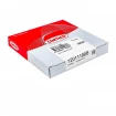 Oil seal 70x90x10 BASL NBR Oil seal 70x90x10 BASL NBR