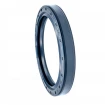 Oil seal 70x90x10 BASL NBR Oil seal 70x90x10 BASL NBR