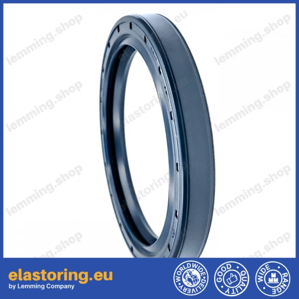 Oil seal 70x90x10 BASL NBR Oil seal 70x90x10 BASL NBR