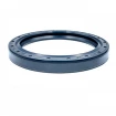 Oil seal 70x90x10 BASL NBR Oil seal 70x90x10 BASL NBR