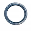 Oil seal 70x90x10 BASL NBR Oil seal 70x90x10 BASL NBR