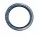 Oil seal 70x90x10 BASL NBR