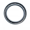 Oil seal 70x90x10 BASL NBR Oil seal 70x90x10 BASL NBR