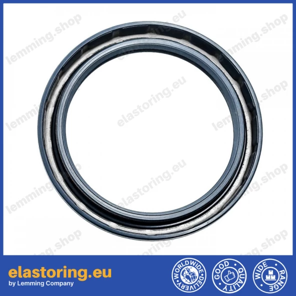 Oil seal 70x90x10 BASL NBR Oil seal 70x90x10 BASL NBR