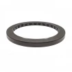 Oil seal 70x90x7/5,5BAFSL1SF FPM Oil seal 70x90x7/5,5BAFSL1SF FPM