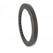 Oil seal 70x90x7/5,5BAFSL1SF FPM Oil seal 70x90x7/5,5BAFSL1SF FPM