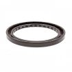 Oil seal 70x90x7/5,5BAFSL1SF FPM Oil seal 70x90x7/5,5BAFSL1SF FPM