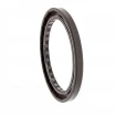Oil seal 70x90x7/5,5BAFSL1SF FPM Oil seal 70x90x7/5,5BAFSL1SF FPM