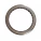 Pressure Oil seal 70x90x7/5,5BAFSL1SF FPM
